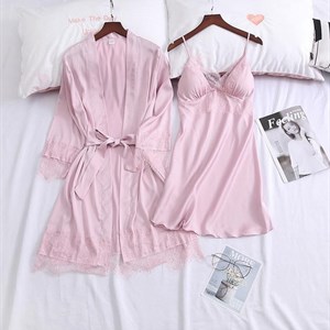 NEW COLLECTION dordoi_opt_sng Люкс Есть другие Цвета