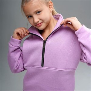 Новое творение от mavis kids dordoi Все предусмотрено