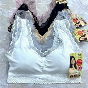 По всем вопросам обращаться в ватсап 996557373340