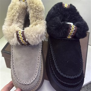 Обувь оптом - высокое качество и доступные цены