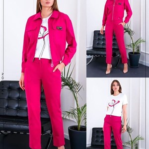 Здравствуйте мои любимые девочки   Сегодня хочу обратиться