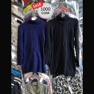 Туники Размеры наш 42 44 Производство Турция Мы находимся