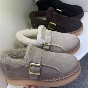 Качественная обувь оптом - Светлана Гачевская | Все страны