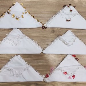 90 90 хб платки на лето  