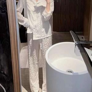 NEW COLLECTION dordoi_opt_sng Люкс Есть другие Цвета