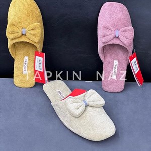 мы уже более 20ти лет занимаемся продажами домашних