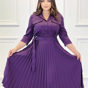 Расцветки на любой вкус одеждаотпроизводителя костюмыоптомбишкек