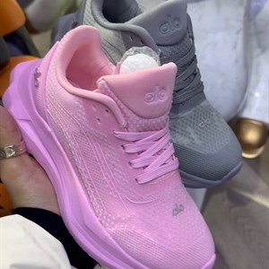 Детская люксовая обувь и одежда - магазин NKids в Бишкеке