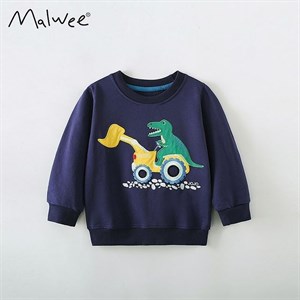 От бренда Malwee свиншоты отличного качество оригинал