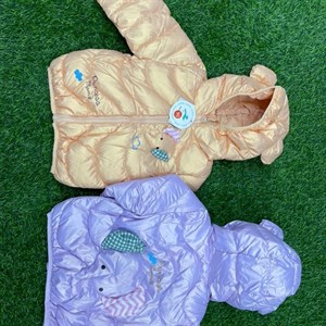 В наличии 1 5 лет 620 сом Слоник