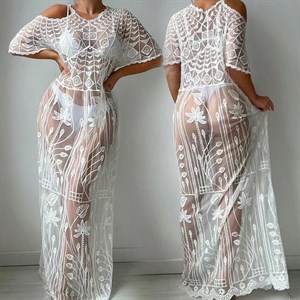 NEW COLLECTION dordoi_opt_sng Люкс Есть другие Цвета