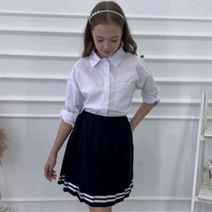 Прямые поставки из Гуанджоу Есть Доставка Мы находимся