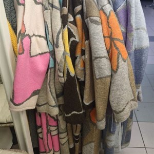 ПОЛЬША ПОЛЬША ПОЛЬША                          