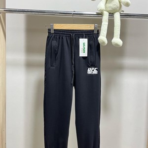 в наличии трико  Размеры 34 36 38 40 42 Ткань турецкая