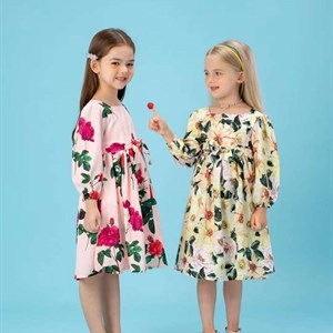 У нас оптовые продажи Мы находимся в Кыргызстане самом