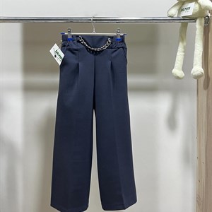 в наличии кюлоты  Размеры 30 32 34 36 38 40 Ткань