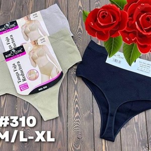 Кыргызстан Бишкек Рынок Кербен Дордой Нижнее белье