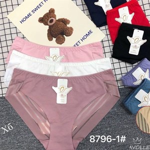 Кыргызстан Бишкек Рынок Кербен Дордой Нижнее белье