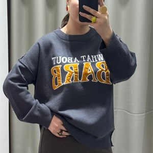 Экслюзивная женская одежда от ДОРДОЙ | Стиль и качество