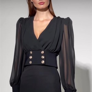 НОВИНКИ ПОЛУЧИЛИ New Collection 2022 2023 Прямые
