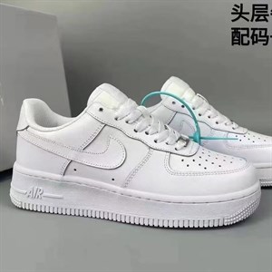 Качественная обувь оптом от Светланы Гачевской - лучшие предложения