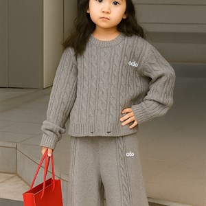 Качественная детская одежда оптом для вашего бизнеса