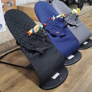 Купить Коляски и Велосипеды Оптом и в Розницу в Бишкеке