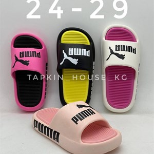 1 в СНГ Отправляем в любые страны Оплата Kaspi gold