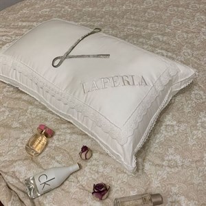 Подушки в высоком качестве Можно стирать их у них