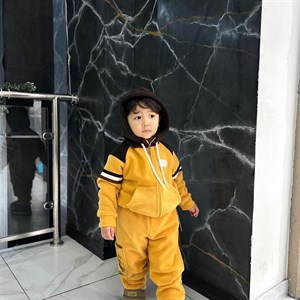 Качественная детская одежда и игрушки - Заходите в наш магазин!