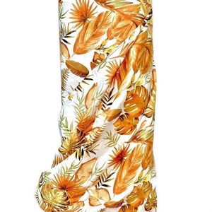 Ткань Ранфорс  Состав 100 хлопок  Ширина 2 40см  Розничная