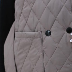 Corona Woman collection 996 707 202 202 MEDER CoronaWomanCollection
