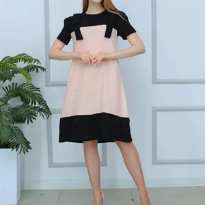 Платья Ткань хб лён Размер 42 48 Цена 350сом