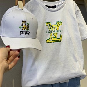 996553049831 7МКР глобус ЮЖ МАГИСТР 53 1 2 ЭТ 0500049831