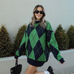 В наличии  ТОЛЬКО ОПТОМ  отправляем по СНГ Производство