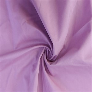 Хб стреч armandatextile мода хб женскаяодежда платье