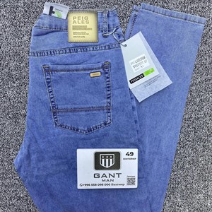 Новое поступления 2024   Бананки   Фирма PEIGALES