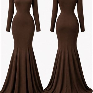 Шоколад — сладости для гурманов | Sunnita collection