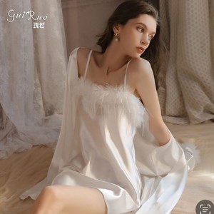 NEW COLLECTION dordoi_opt_sng Люкс Есть другие Цвета