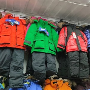 ПРЯМАЯ ПОСТАВКА С ФАБРИКИ МИЗАМ1 VIP ряд 17 20Б 77783719377