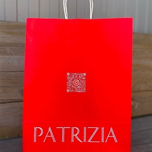 Крафтовые и полиэтиленовые пакеты оптом | Доставка по СНГ