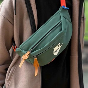 СУМКИ fn1brandсумки Размер 8 16 Р О З Н И Ц А 996555804011