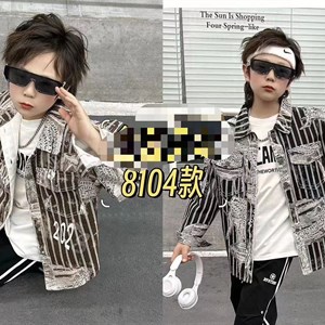 ДВОЙКА РУБАШКА с кофтой НОВЫЕ МОДЕЛИ     ТОЛЬКО ОПТОМ