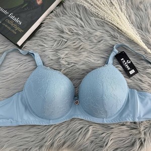 Качественное женское белье оптом в Бишкеке - Низкие цены от производителя