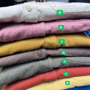 Получили рубашки Хб джинса   Качество люкс Размеры