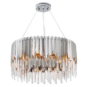 В наличии 60см и 80см