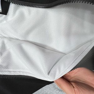 Бомбер для мальчиков на 5 8лет цвет черный серый цена