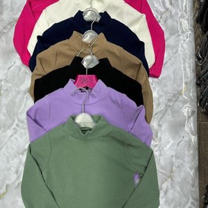 СОБСТВЕННОЕ ПРОИЗВОДСТВО ОПТОВЫЙ ПОШИВ ДЕТСКИХ ПОДРОСТКОВЫХ