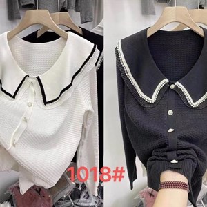 Размер стандарт Цена 400 сом оптом