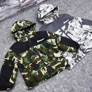 ДЕТСКИЕ ВЕЩИ ОПТОМ Прямая поставка с фабрики Мы всегда